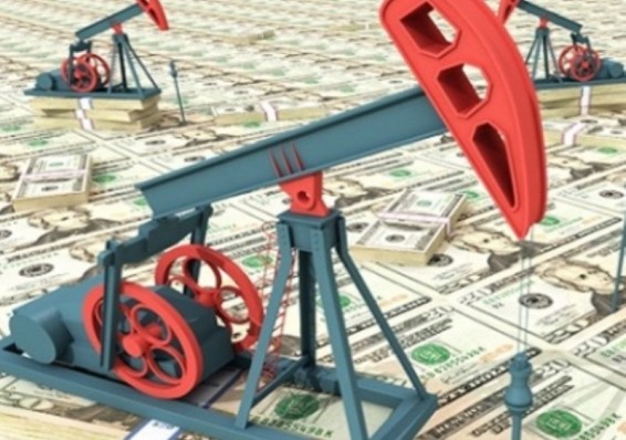 2017-ին սպասվում է աշխարհում նավթի ռեկորդային պահանջարկ
