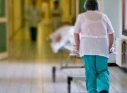 Գեղանիստ գյուղի տներից մեկում պայթյունի հետեւանքով մեկ մարդ մահացել է. պայթյունը որոտացել է զոդման պահին