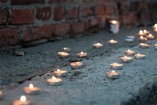 Մահացել է Օսվենցիմի «մահվան հրեշտակ» բժիշկ Մենգելեի վերջին զոհերից մեկը