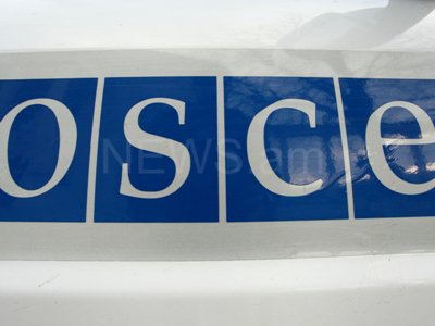ПА ОБСЕ призвала лидеров Армении и Азербайджана активизировать диалог