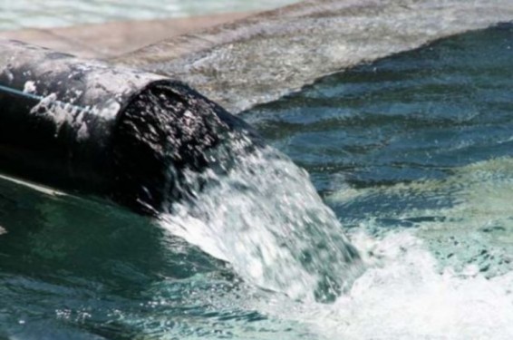 ՋՕԸ–երում հայտնաբերված խախտումները կազմել են շուրջ 3,6 մլրդ դրամ. ՊՎԾ