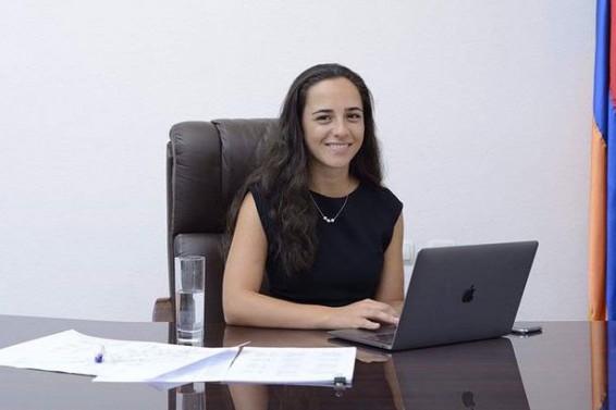 Քաղավիացիայի կոմիտեի նախագահն իր աշխատասենյակից որևէ ներդրողի «դուրս չի հրավիրել»