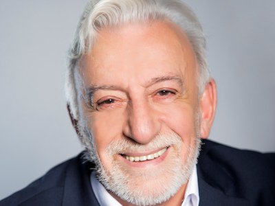 Սերգեյ Մագալյանի հոգեհանգստի արարողությունը տեղի կունենա հուլիսի 12-ին