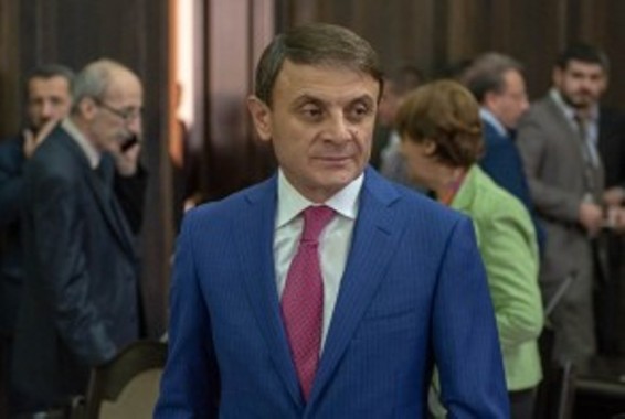 Վարորդական իրավունքի C կարգ ստանալու ձևը կփոխվի. Փոփոխություններ կլինեն նաև տեխզննության հարցում