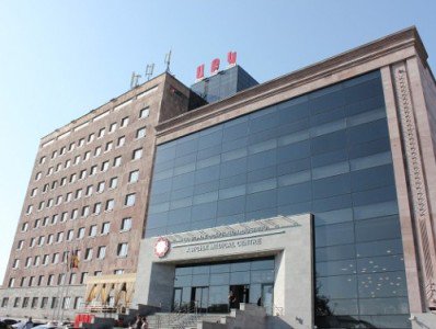 Երեւանում կրակոցից վիրավորված տղամարդուն վիրահատել են. նա տեղափոխվել է «Աստղիկ» ԲԿ
