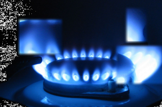 Վթարի պատճառով դադարեցվել է Առինջ և Արզնի համայնքների որոշ հատվածների գազամատակարարումը