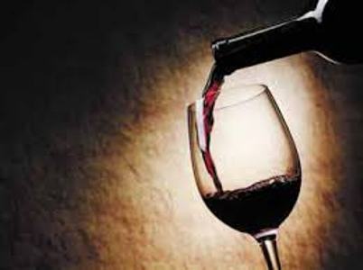 Ֆրանսիացի նախարարը սկանդալի կենտրոնում է հայտնվել լոբստերներով եւ թանկարժեք գինիով ընթրիքներ հյուրասիրելուց հետո