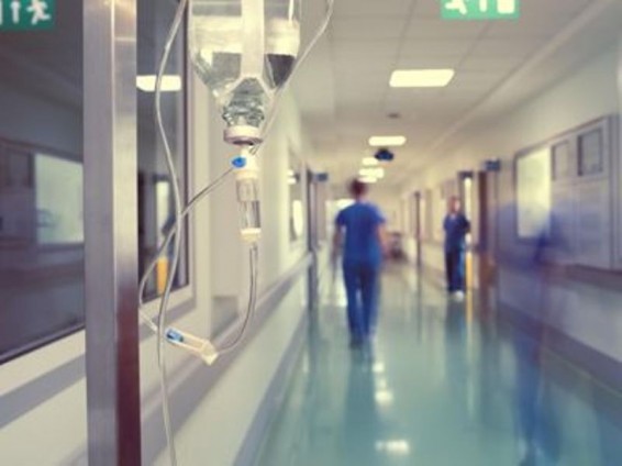 Լոռու մարզում քարաթափման հետևանքով տուժած 35–ամյա տղամարդու վիճակը ծանր կայուն է