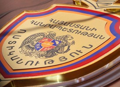 35 ավտովթար՝ երեք օրում. զոհվել է 3, վիրավորվել՝ 51 մարդ