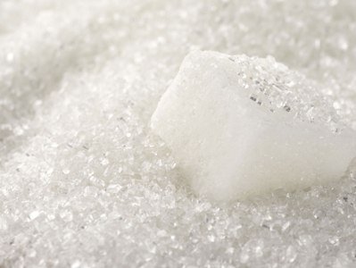 Շաքարի գների ռեկորդային իջեցում Ռուսաստանում