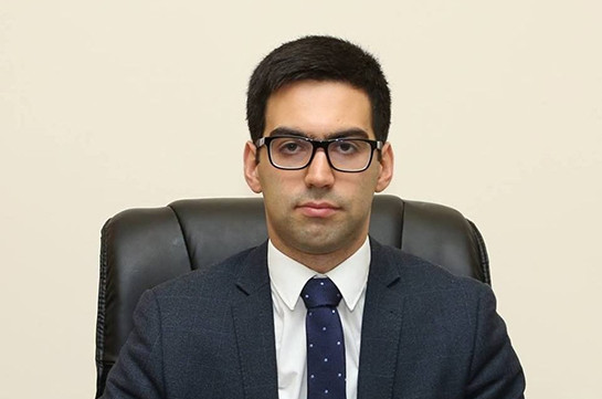 Ռուստամ Բադասյանը պատրաստ է ցանկացած բուժհաստատությունում հետազոտության ենթարկվել. Նախարարությունը հերքում է տարածել