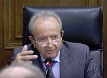 Эксперт: Из Араратской долины в Азербайджан поступает 1 миллиард 500 миллионов кубометров воды