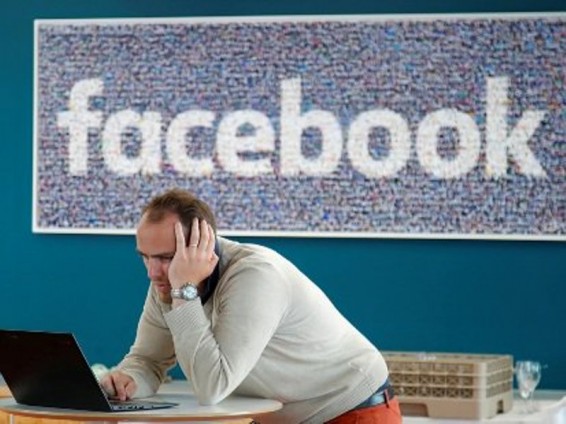 ԱՄՆ սենատորը կոչ է արել ՀԴԲ-ին զբաղվել FaceApp հավելվածով, որը «ծերացնում» է օգտատերերի լուսանկարները