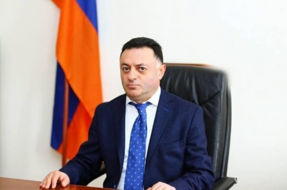 Դատախազությունը դատավոր Դավիթ Գրիգորյանի վերաբերյալ գործի հարուցումը փետրվարին մերժել է, Քոչարյանին ազատ արձակելուց հետո նորից հարուցել. ինչու են խուզարկել դատավորի աշխատասենյակը