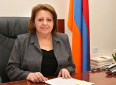 Նախշուն Տավարացյանի լիազորությունների դադարեցման պահանջով ԲԴԽ նիստը կշարունակվի վաղը