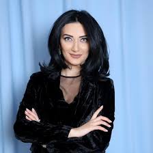 «Այդ ինչպե՞ս է, որ Հայկ Հովհաննիսյանն այն ժամանակ ինքնաբացարկ հայտնեց, իսկ հիմա «մոռացավ»». Արփինե Հովհաննիսյան.168.am