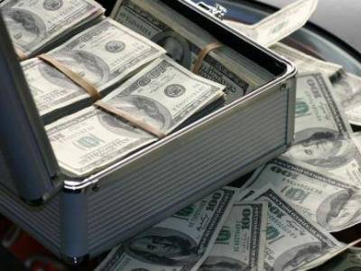 Սինգապուրը կվերադարձնի Մալազիային շուրջ 40 մլն դոլար մասշտաբային ֆինանսական սկանդալի առնչությամբ