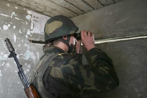 Քննություն է տարվում՝ պարզելու ժամկետային զինծառայողի մահվան հանգամանքները. ՀՀ ՔԿ