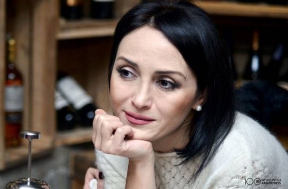 Ստամբուլյան կոնվենցիան այնքան սարսափելի բան չէ, ինչքան քննարկվում է. Լուսինե Բադալյան