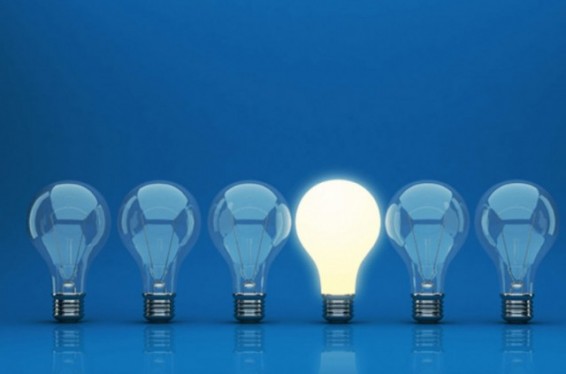 Էլեկտրաէներգիայի անջատումներ Երևանում և 9 մարզերում