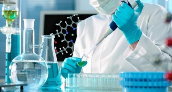 ԱՄՆ-ում արագացված կարգով հաստատել են քաղցկեղի դեմ նոր դեղը