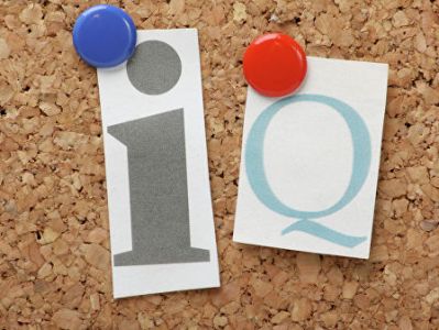 ԱՄՆ-ում հորինել են ամենակարճ IQ-թեստը