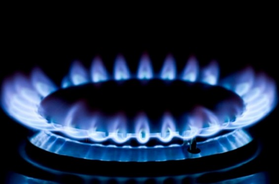 Նոր Նորքի 6-րդ զանգվածի գազամատակարարումը վաղը 9 ժամով կդադարեցվի