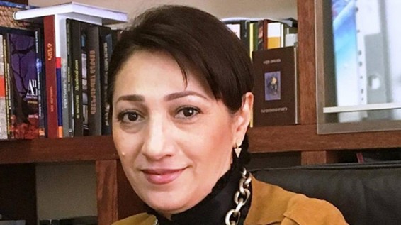 ՀՅԴ-ն էլ կպայքարի Ստամբուլյան կոնվենցիայի դեմ