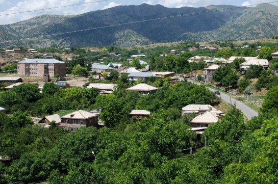 Ի պատասխան անպատասխանատու մեկնաբանությունների. «Լիդիան Արմենիա»