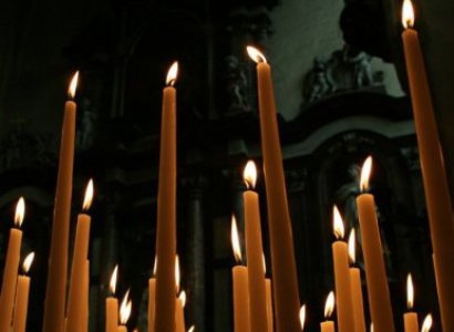 Մոսկվայում կինը «կենդանացել» է հուղարկավորման կարգի ժամանակ