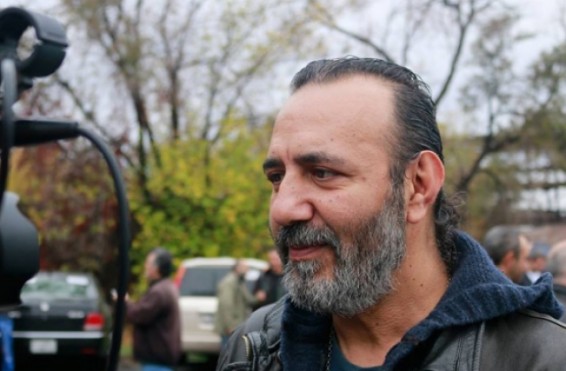 Վերաքննիչ դատարանը կքննի «Սասնա ծռերի» անդամ Աշոտ Պետրոսյանին կալանավորելու որոշման դեմ բողոքը