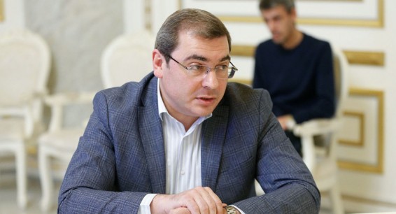 Налоговики Армении не отступят от требований к крупнейшему экспортеру фруктов - Ананян