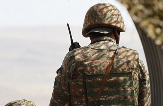 ԱՀ ՄԻՊ-ի միջամտությամբ անհայտ կորած զինծառայողի ծնողներին նշանակվելու է ամենամսյա պարգևավճար