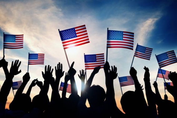 ՉԺՀ-ում հրապարակել են զեկույց, որտեղ խոսվում է ԱՄՆ-ում ռասայական խտրականությանմասին