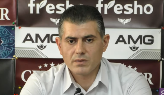 Լոռիում ու Տավուշում աֆրիկյան ժանտախտը վխտում է, բայց մասնագետները թաքցնում են. ՍԱՊԾ նախկին պետ
