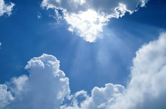 Հուլիսի 30-31-ը ջերմաստիճանը 3-4 աստիճանով կբարձրանա