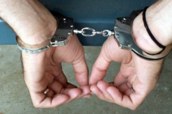 Ղազանչի գյուղի անասնապահական համալիրից ազբեստյա թերթաքարեր գողացողները խոստավանեցին