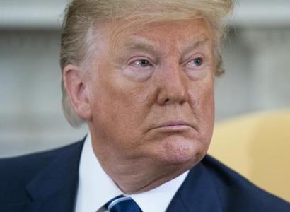 Թրամփը ԱՄՆ Ազգային հետախուզության ղեկավարի պաշտոնին կառաջադրի կոնգրեսական Ջոն Ռետքլիֆի թեկնածությունը