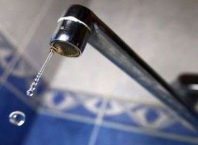 Վթարի պատճառով 24 ժամ ջուր չի լինելու Վայքում