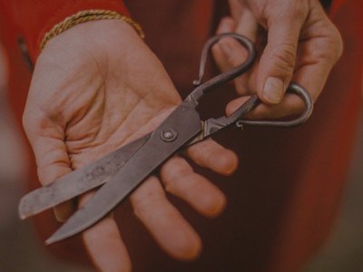 Հայոց ցեղասպանության մասին պատմությունները կներկայացվեն Մինեապոլիսի Ռուսական արվեստի թանգարանում. ԱՄՆ