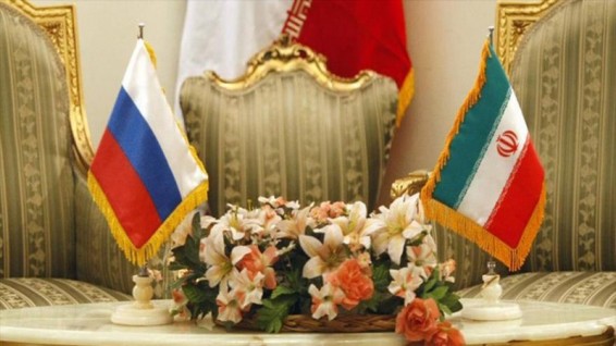 Ռազմական համագործակցության համաձայնագրի ստորագրումը՝ շրջադարձային կետ Թեհրան-Մոսկվա համագործակցությունների համատեքստում