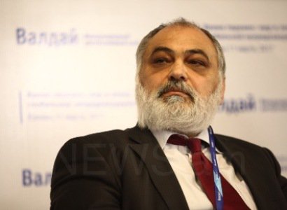 Ադրբեջանը թույլ չի տա Ղարաբաղին նստել բանակցությունների սեղանի շուրջ. փորձագետ