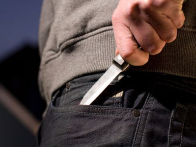 Դանակահարությունը բացահայտվեց, դանակահարողը եղբայրն էր. հարվածել է որովայնին եւ կրծքավանդակին