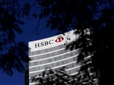 Բանկը հրաժարվել է սպասարկել տրանսգենդերին ձայնի պատճառով