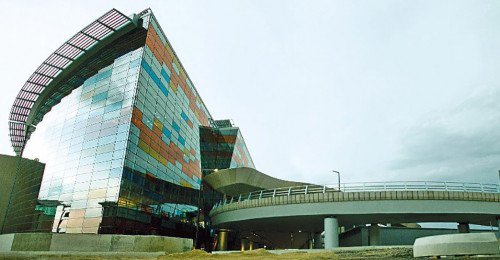 Հետախուզվողը 17 տարի անց հայտնաբերվեց