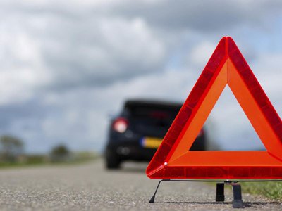 Խոշոր վթար՝ Դիլիջան-Գոշավանք ճանապարհին․ նախնական տեղեկությամբ՝ 8 հոգի հոսպիտալացվել է