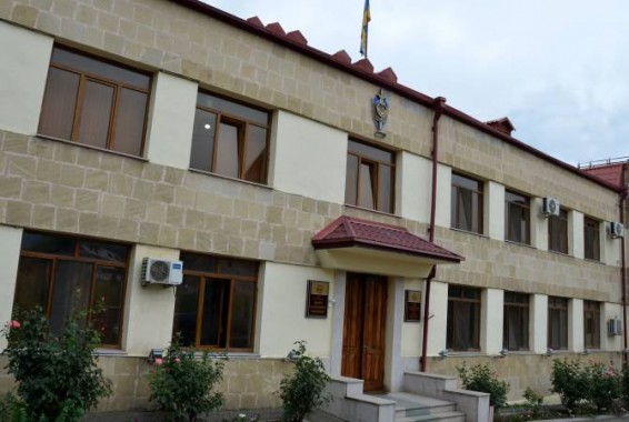 Во время VII Панармянских летних игр в Арцахе СНБ будет проводить службу в усиленном режиме