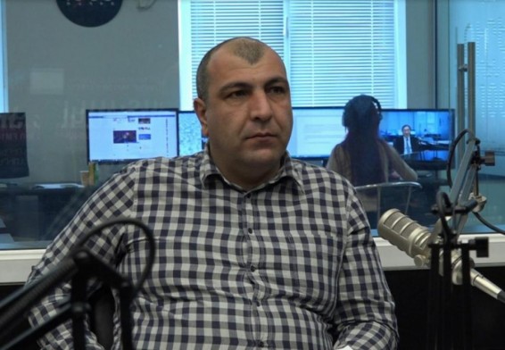 Ստամբուլյան կոնվենցիայի միջոցով ցանկանում են արմատից վերացնելու հայի տեսակը