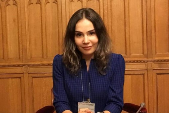 ՊՎԾ խոսնակը՝ «ամենաթունդ» հեղափոխականներից մեկին պաշտոնից ազատելու մասին