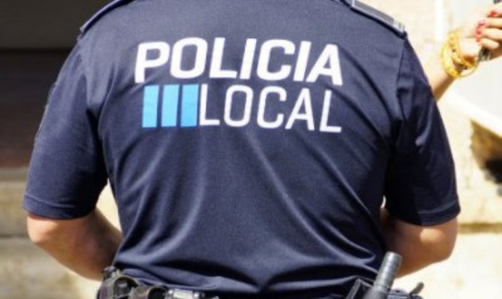 Իսպանիայում՝ առեւտրի կենտրոնում, հրաձգության հետեւանքով 2 մարդ է վիրավորվել